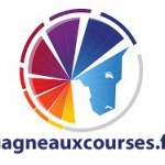 Gagner aux courses hippiques